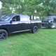 Illustration for article titled TL;DR Uncut: Ram 1500